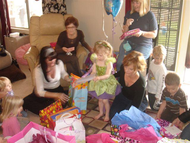 Birthday Party 112.JPG